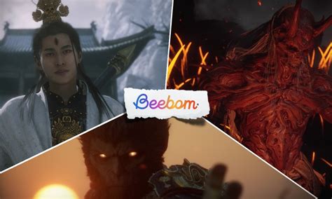 flixtor tiger king|Hardest Bosses In Black Myth: Wukong .
